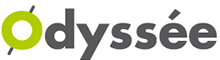 Odyssée